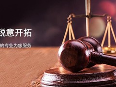 嘉兴房地产纠纷法律咨询