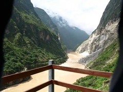 株洲旅行社