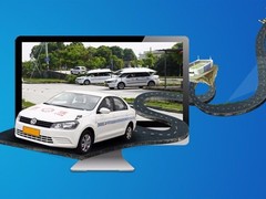 东莞驾校报名