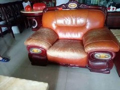 郑州修沙发电话