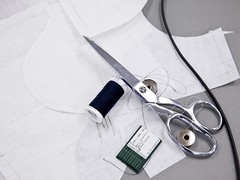 桂林服装设计培训
