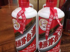 全市高价茅台酒回收