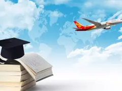 深圳英国留学咨询