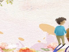 包头高端养老院