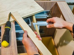 常州家具维修保养