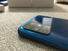 乌鲁木齐三星手机转让