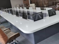 济南二手办公家具转让