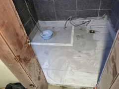 许昌防水堵漏电话