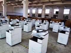 北京鸿程腾达科技发展有限公司