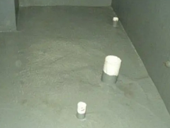 石家庄防水补漏