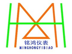 广州铭鸿自动化仪表有限公司