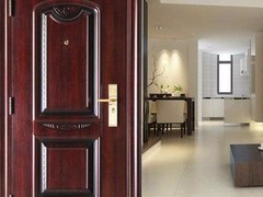 哈尔滨星月神换锁芯电话