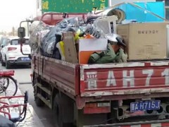 太原搬家公司哪家好