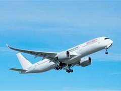 象山DHL-象山DHL国际快递电话-象山DHL取件电话