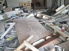 杭州房屋拆除公司