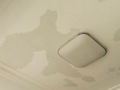 深圳防水公司电话