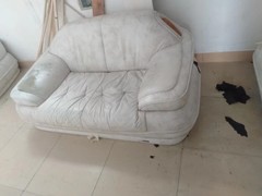 烟台家具维修