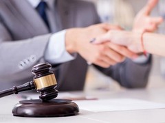 常州建筑安全法律咨询