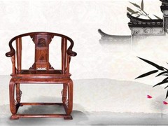 扬州家具维修