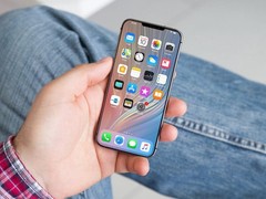 福州iphone手机修听筒