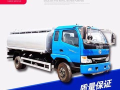 二手吸粪车