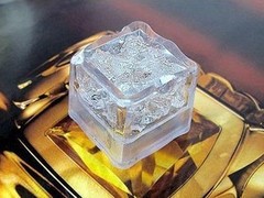 徐州送冰公司