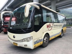 深圳高价收购二手车