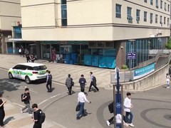 合肥韩国留学咨询