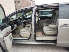 桂林二手车