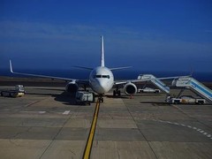 合肥国际快递