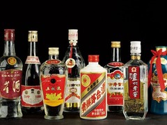 哈尔滨茅台酒五粮液烟酒虫草金银礼品回收