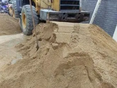 青岛水泥砂石厂家