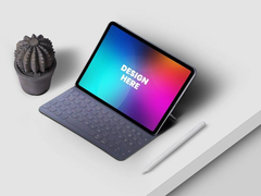 兰州小米平板电脑转让