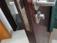日喀則開鎖公司