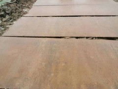 中山宝鑫建材租赁有限公司