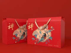 郑州纸箱厂