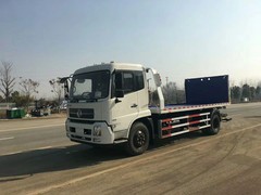 威海道路救援电话