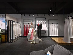 横县婚庆公司