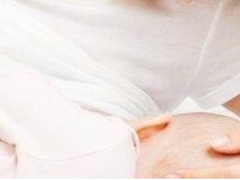 湖州催乳师