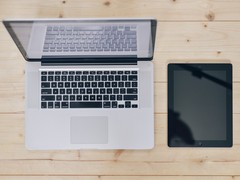 南阳外资公司注册