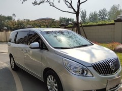 郑州比亚迪二手车