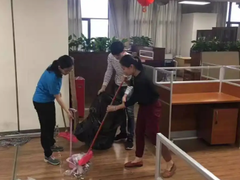 淄博小件搬家