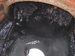 温州下水道清理电话