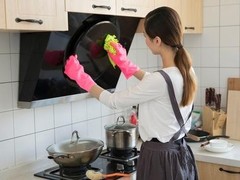 安顺家庭保洁