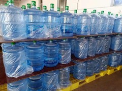南通送水电话