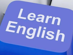 北京英語口語培訓