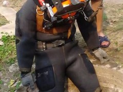 宁波管道清洗电话