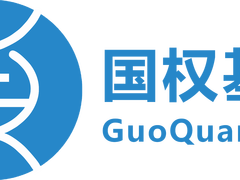 东莞亲子鉴定机构