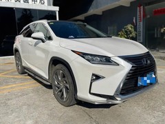 沈阳不过户车出售