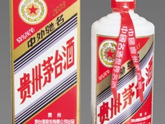 沧州回收茅台酒瓶